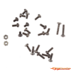 Carrera Set Screws for Complete Car 124 85273 - Afbeelding 2