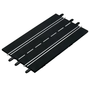 Carrera Digital Adapter Unit voor Digitale Accessoires 30360