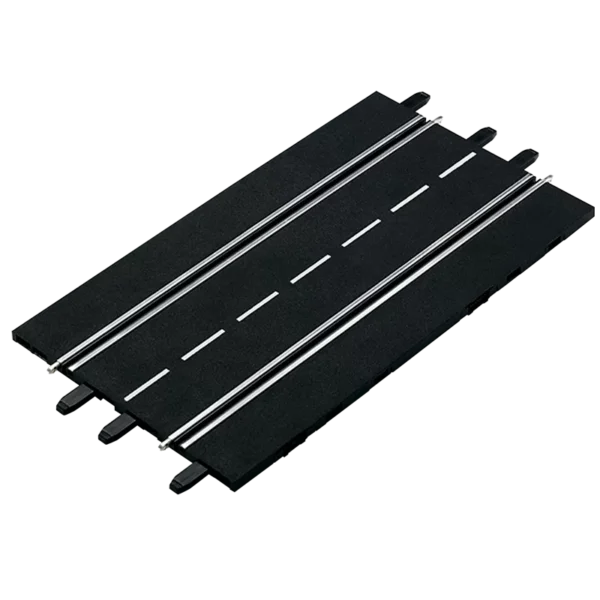 Carrera Digital Adapter Unit voor Digitale Accessoires 30360