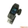 DumboRc DDF-350 10Ch 2.4Ghz Radio set + receivers LCD Screen - Afbeelding 4