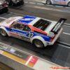 Carrera Digital 124 BMW M1 Procar Moderegger Race and Classics No.32 23997 - Afbeelding 2