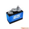 PowerHD WH-65KG WP HV Digital Servo 65.0KG PHD032 - Afbeelding 2