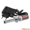 Robitronic Glow Starter met Lader - Afbeelding 3