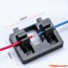 BRP Soldering Jig - Cable Holder BRP15023 - Afbeelding 2