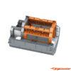 Revell U-Boot "Das Boot" Brick System 6483 Steentjes 00960 - Afbeelding 10