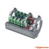 Revell U-Boot "Das Boot" Brick System 6483 Steentjes 00960 - Afbeelding 12