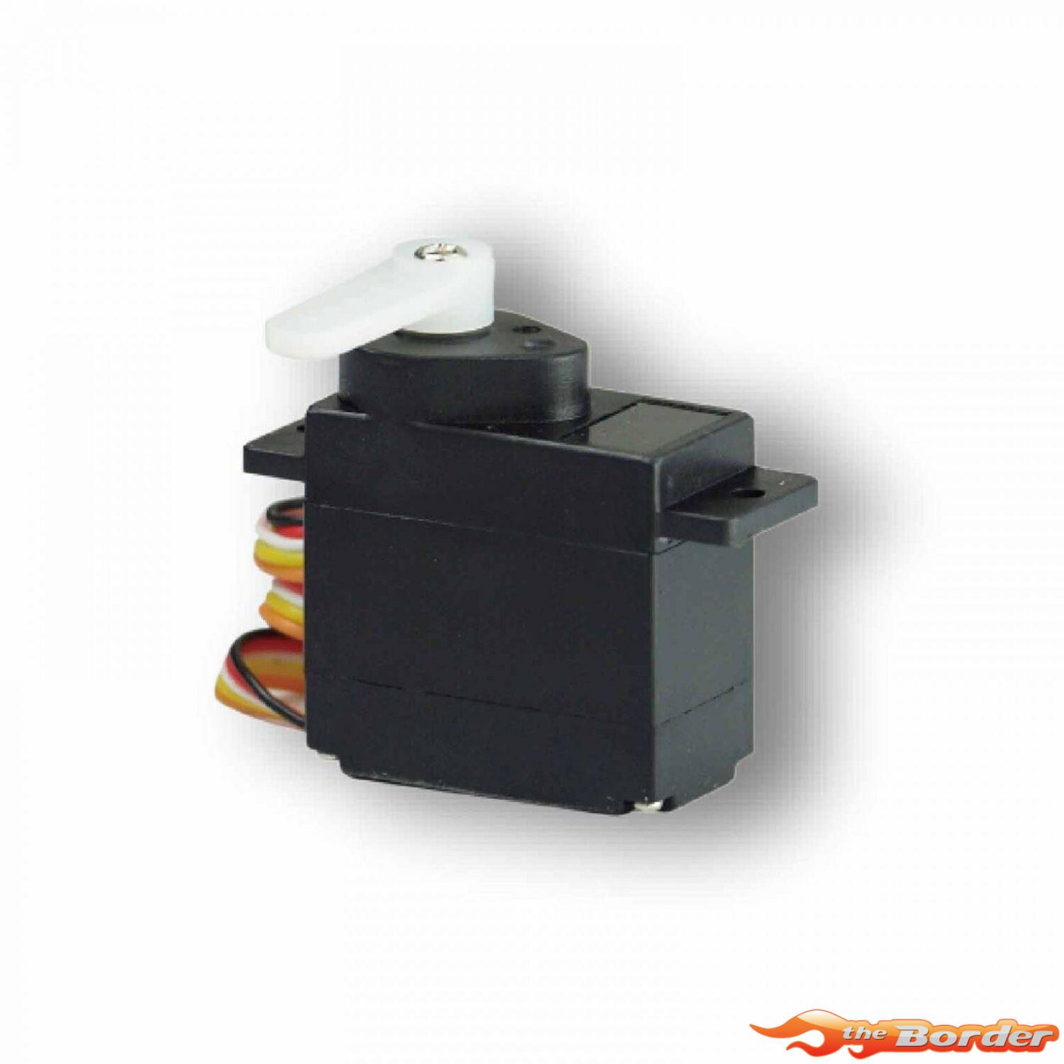 Joysway Magic Vee V6 270mm RTR Boat JW8106V6 - Afbeelding 12