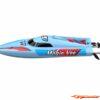 Joysway Magic Vee V6 270mm RTR Boat JW8106V6 - Afbeelding 5