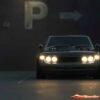 Kyosho RTR 4WD Toyota Celica GT 1970 Tuned Ver. Ready Set T1 34429T1B - Afbeelding 7