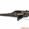 Joysway E1 RaceBird 545mm RTR Brushless Hydrofoil Boat Team Brady JW8608BRADY - Afbeelding 6