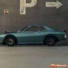 Kyosho RTR 4WD Toyota Celica GT 1970 Tuned Ver. Ready Set T1 34429T1B - Afbeelding 6