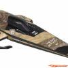 Joysway E1 RaceBird 545mm RTR Brushless Hydrofoil Boat Team Brady JW8608BRADY - Afbeelding 4