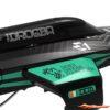 Joysway E1 RaceBird 545mm RTR Brushless Hydrofoil Boat Team DROGBA JW8608DROGBA - Afbeelding 2