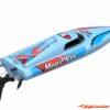 Joysway Magic Vee V6 270mm RTR Boat JW8106V6 - Afbeelding 7