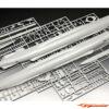 Revell German Submarine Type VII C/41 1/72 Modelbouwpakket 05163 - Afbeelding 12