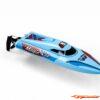 Joysway Magic Vee V6 270mm RTR Boat JW8106V6 - Afbeelding 8