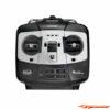 Joysway Focus III 995mm RTR Sailboat Blue JW8812V3B - Afbeelding 11