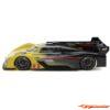 Mon-Tech 1/12 Pancar Body Caddy LMH 025-005 - Afbeelding 5