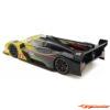 Mon-Tech 1/12 Pancar Body Caddy LMH 025-005 - Afbeelding 6