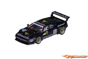Carrera Digital 124 BMW M1 Procar MK-Motorsport #151  23959