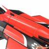 Joysway E1 RaceBird 545mm RTR Brushless Hydrofoil Boat Team Westbrook JW8608WESTBROOK - Afbeelding 2