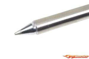 Corally Soldering Tip Small B-Type (for DSS-80/DSS-150/DSI-80) C-48622