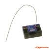 DumboRC X10F Receiver (for DDF-350) DR101