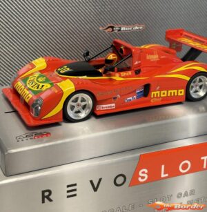 RevoSlot 132 Ferrari 333SP IMSA 1994 #30 RS0277