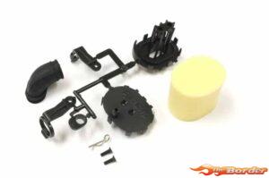 Kyosho Inferno MP11 1:8 Air Filter IF469D