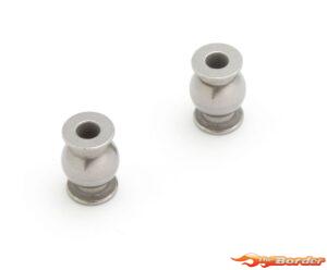 Kyosho Inferno MP11 7.8x11mm Ball (2) IF740