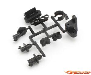 Kyosho Inferno MP11 Body Mount IF749