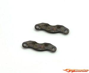 Kyosho Inferno MP11 Brake Pad IF713