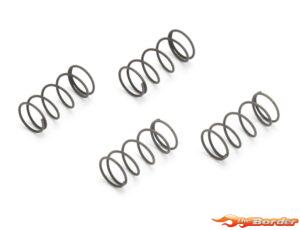 Kyosho Inferno MP11 Brake Pad Spring IF714