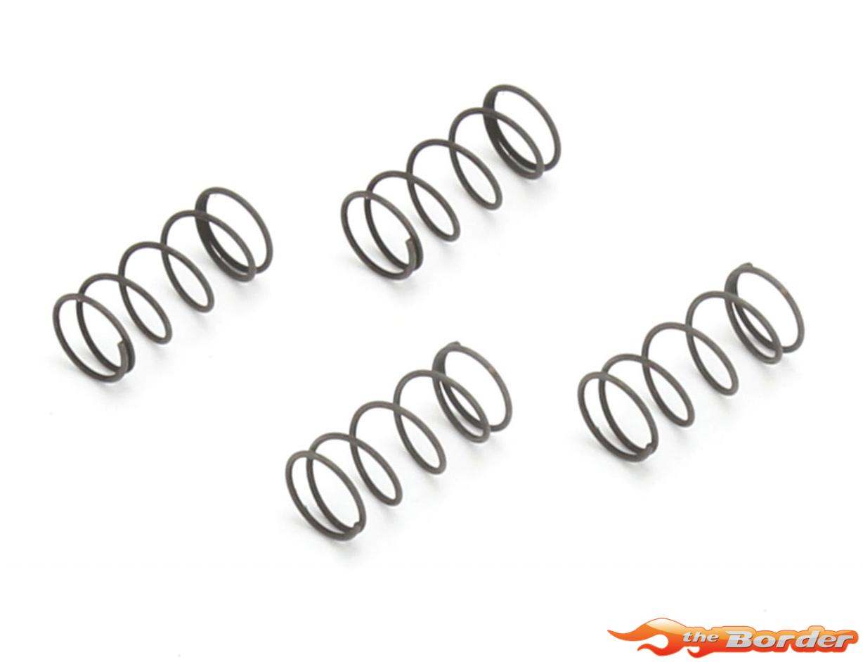 Kyosho Inferno MP11 Brake Pad Spring IF714