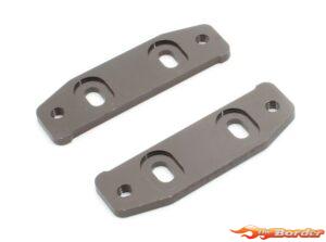 Kyosho Inferno MP11 Engine Mount Plate IF750