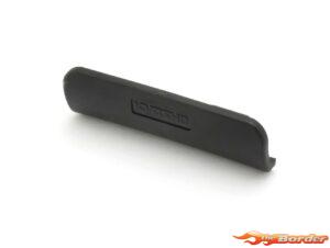 Kyosho Inferno MP11 Front Bumper IF727