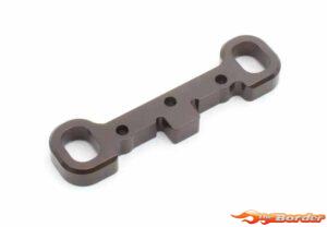 Kyosho Inferno MP11 Front Lower Suspension Holder (FF) IF706