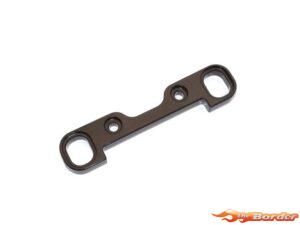 Kyosho Inferno MP11 Front Lower Suspension Holder (FR) IF707