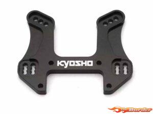 Kyosho Inferno MP11 Front Shock Stay IF704