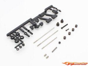 Kyosho Inferno MP11 Linkage Set IF738