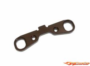 Kyosho Inferno MP11 Rear Lower Suspension Holder (RF) IF708