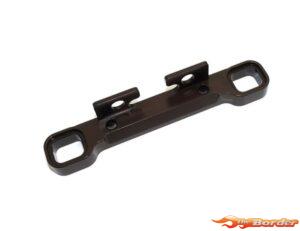 Kyosho Inferno MP11 Rear Lower Suspension Holder (RR) IF709