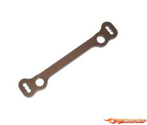 Kyosho Inferno MP11 Steering Plate IF718