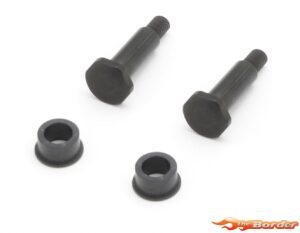 Kyosho Inferno MP11 Steering Shaft IF719