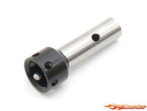 Kyosho Inferno MP11 Wheel Shaft for CAP CVD (1) IF746-02