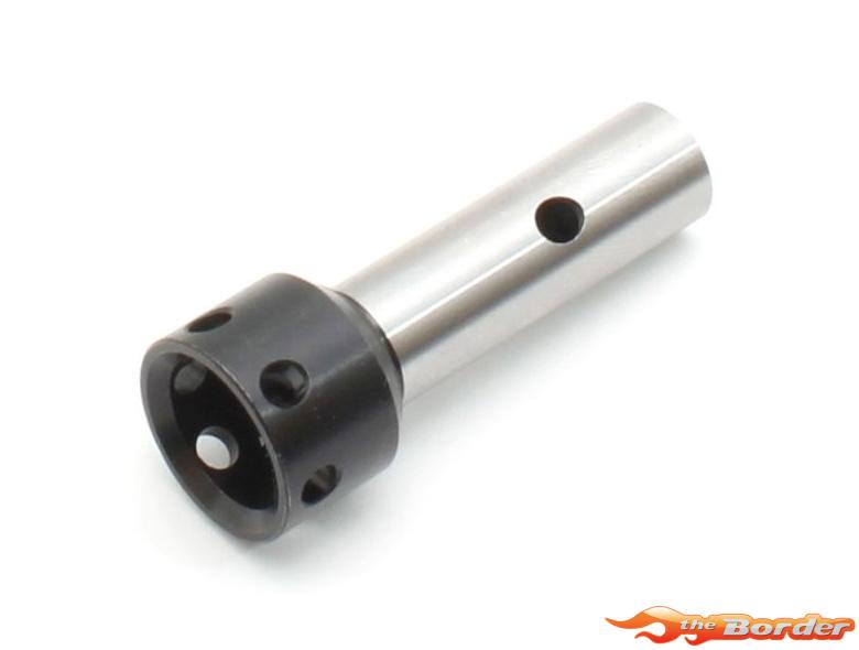 Kyosho Inferno MP11 Wheel Shaft for CAP CVD (1) IF746-02