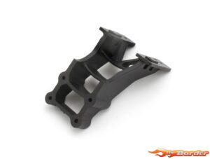 Kyosho Inferno MP11 Wing Stay Set IF732