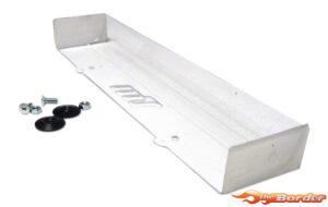 MonTech Wing Hard Lexan for 190mm Bodies 001-013