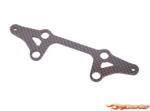 Schumacher C/F Beam - Eclipse 5 U8372