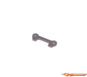 Schumacher S2 Bumper Stop - Vibe TC U9097